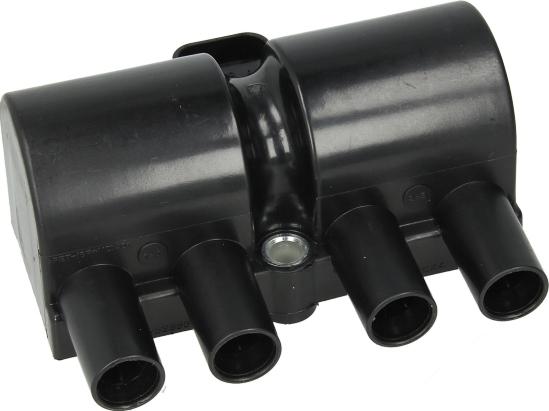 Magneti Marelli 060717089012 - Котушка запалювання autozip.com.ua