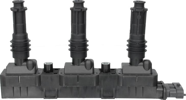Magneti Marelli 060717081012 - Котушка запалювання autozip.com.ua