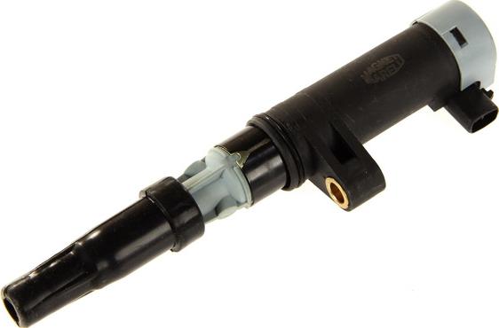 Magneti Marelli 060717035012 - Котушка запалювання autozip.com.ua