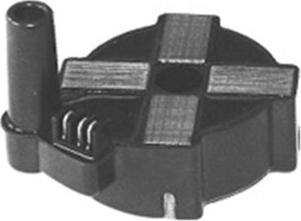 Magneti Marelli 060717032012 - Котушка запалювання autozip.com.ua
