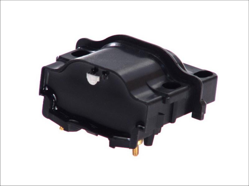 Magneti Marelli 060717025012 - Котушка запалювання autozip.com.ua