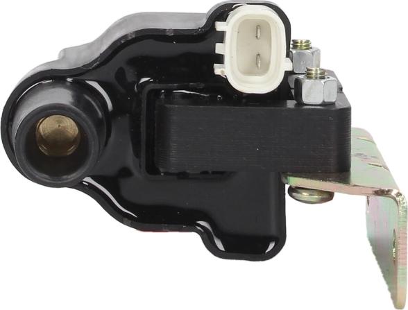 Magneti Marelli 060717026012 - Котушка запалювання autozip.com.ua