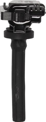 Magneti Marelli 060717107012 - Котушка запалювання autozip.com.ua