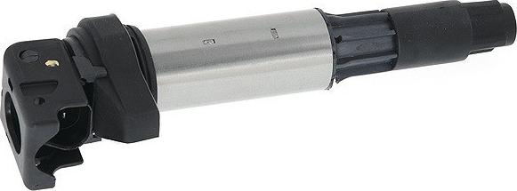 Magneti Marelli 060717116012 - Котушка запалювання autozip.com.ua