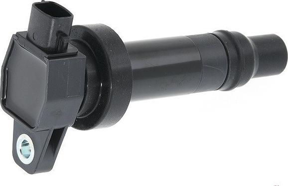Magneti Marelli 060717111012 - Котушка запалювання autozip.com.ua
