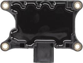 Magneti Marelli 060717136012 - Котушка запалювання autozip.com.ua