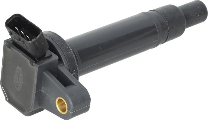 Magneti Marelli 060717125012 - Котушка запалювання autozip.com.ua