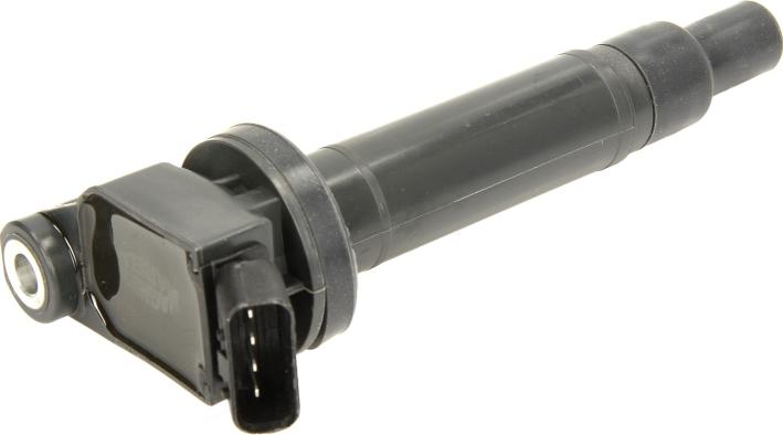 Magneti Marelli 060717127012 - Котушка запалювання autozip.com.ua