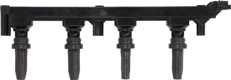 Magneti Marelli 060717207012 - Котушка запалювання autozip.com.ua