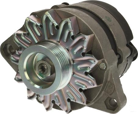Magneti Marelli 063321156010 - Генератор autozip.com.ua