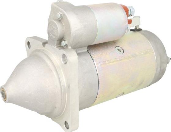 Magneti Marelli 063216896010 - Стартер autozip.com.ua