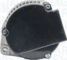 Magneti Marelli 063730018010 - Генератор autozip.com.ua