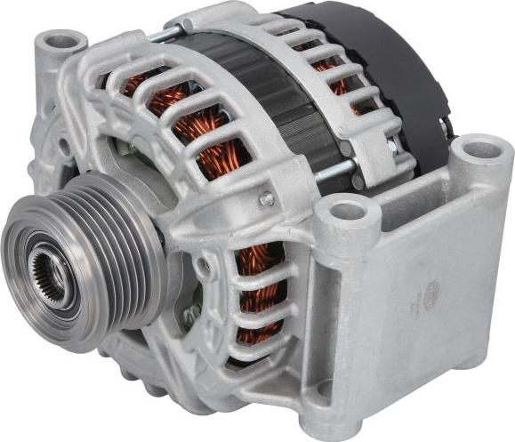 Magneti Marelli 063731546110 - Генератор autozip.com.ua