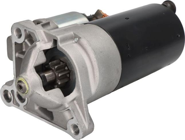 Magneti Marelli 063720784010 - Стартер autozip.com.ua