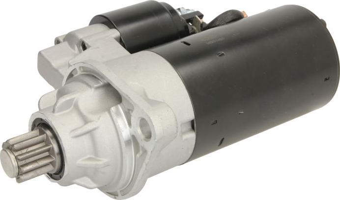 Magneti Marelli 063721405010 - Стартер autozip.com.ua