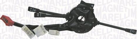 Magneti Marelli 000041260010 - Вимикач на рульовій колонці autozip.com.ua