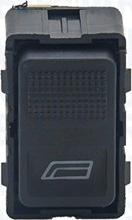 Magneti Marelli 000050985010 - Вимикач, стеклолод'емнік autozip.com.ua