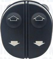 Magneti Marelli 000050972010 - Вимикач, стеклолод'емнік autozip.com.ua