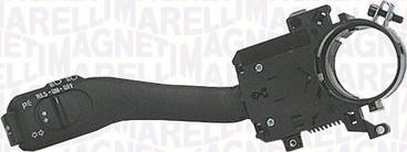 Magneti Marelli 000050099010 - Вимикач на рульовій колонці autozip.com.ua