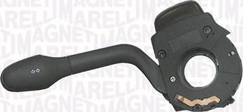 Magneti Marelli 000050081010 - Вимикач на рульовій колонці autozip.com.ua