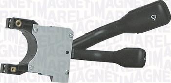 Magneti Marelli 000050088010 - Вимикач на рульовій колонці autozip.com.ua