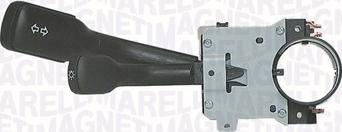 Magneti Marelli 000050087010 - Вимикач на рульовій колонці autozip.com.ua