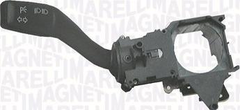 Magneti Marelli 000050140010 - Вимикач на рульовій колонці autozip.com.ua