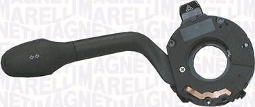 Magneti Marelli 000050143010 - Вимикач на рульовій колонці autozip.com.ua