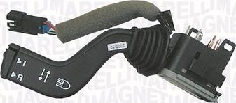 Magneti Marelli 000050142010 - Вимикач на рульовій колонці autozip.com.ua