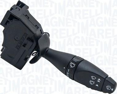 Magneti Marelli 000050238010 - Вимикач на рульовій колонці autozip.com.ua