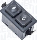 Magneti Marelli 000051064010 - Вимикач, стеклолод'емнік autozip.com.ua