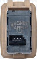 Magneti Marelli 000051067010 - Вимикач, стеклолод'емнік autozip.com.ua