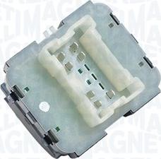 Magneti Marelli 000051088010 - Вимикач, стеклолод'емнік autozip.com.ua