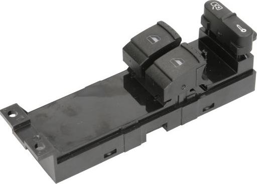 Magneti Marelli 000051039010 - Вимикач, стеклолод'емнік autozip.com.ua