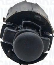 Magneti Marelli 000051029010 - Вимикач ліхтаря сигналу гальмування autozip.com.ua