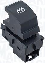 Magneti Marelli 000051195010 - Вимикач, стеклолод'емнік autozip.com.ua