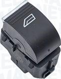 Magneti Marelli 000051107010 - Вимикач, стеклолод'емнік autozip.com.ua