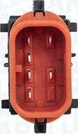 Magneti Marelli 000051117010 - Вимикач, стеклолод'емнік autozip.com.ua