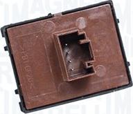 Magneti Marelli 000051188010 - Вимикач, стеклолод'емнік autozip.com.ua