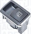 Magneti Marelli 000051131010 - Вимикач, стеклолод'емнік autozip.com.ua