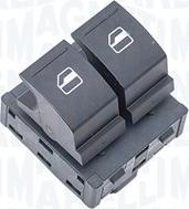 Magneti Marelli 000051204010 - Вимикач, стеклолод'емнік autozip.com.ua