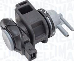 Magneti Marelli 000051213010 - Вимикач ліхтаря сигналу гальмування autozip.com.ua