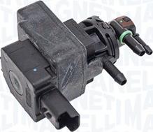 Magneti Marelli 000051212010 - Вимикач ліхтаря сигналу гальмування autozip.com.ua