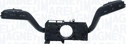 Magneti Marelli 000052022010 - Вимикач на рульовій колонці autozip.com.ua