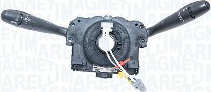 Magneti Marelli 000052193010 - Вимикач на рульовій колонці autozip.com.ua