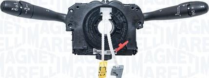 Magneti Marelli 000052203010 - Вимикач на рульовій колонці autozip.com.ua