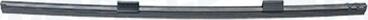 Magneti Marelli 000700035300 - Гумка склоочисника autozip.com.ua