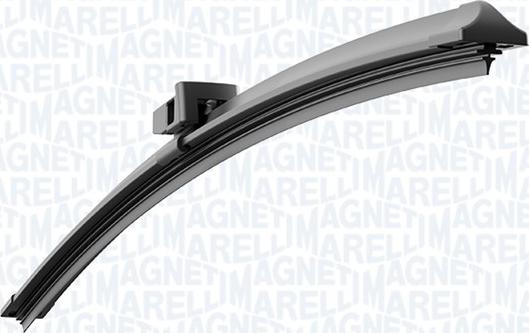 Magneti Marelli 000723061815 - Щітка склоочисника autozip.com.ua