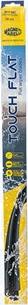 Magneti Marelli 000723155800 - Щітка склоочисника autozip.com.ua