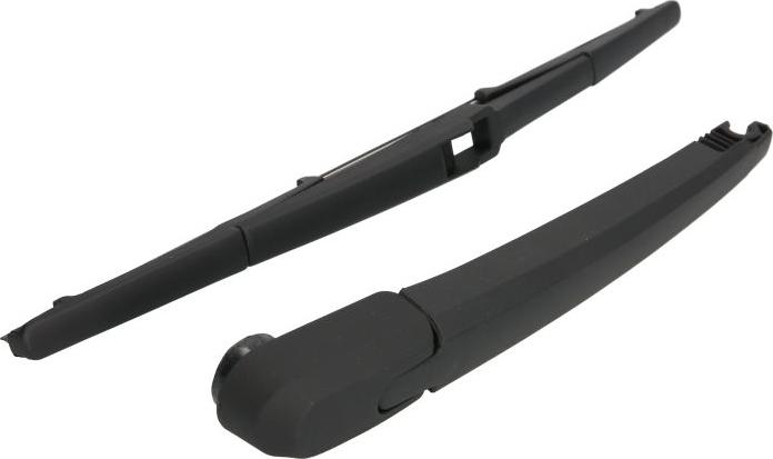 Magneti Marelli 000723180095 - Комплект важелів склоочисника, система очищення стекол autozip.com.ua